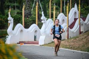 BIB: 5668
                            <button type="button" onclick="openModal(22506330)" class="btn btn-primary btn-sm float-right btn-popup" data-toggle="modal" data-target=".modal-high-quality">
                        <i class="fas fa-shopping-cart"></i> Add to Cart
                    </button>
                                            <button type="button" onclick="isThisMe(22506330, true)" class="btn btn-success btn-sm float-right btn-popup btn-isme hidden" data-toggle="tooltip" data-placement="bottom" title="นี่คือรูปของคุณใช่ไหม คลิกที่นี่เพื่อเอาเข้าอัลบั้ม">
                        <i class="fas fa-plus"></i> Add to album
                    </button>
                    <button type="button" onclick="isThisMe(22506330, false)" class="btn btn-warning btn-sm float-right btn-popup btn-isnotme hidden">
                        <i class="fas fa-ban"></i> Remove from album
                    </button>